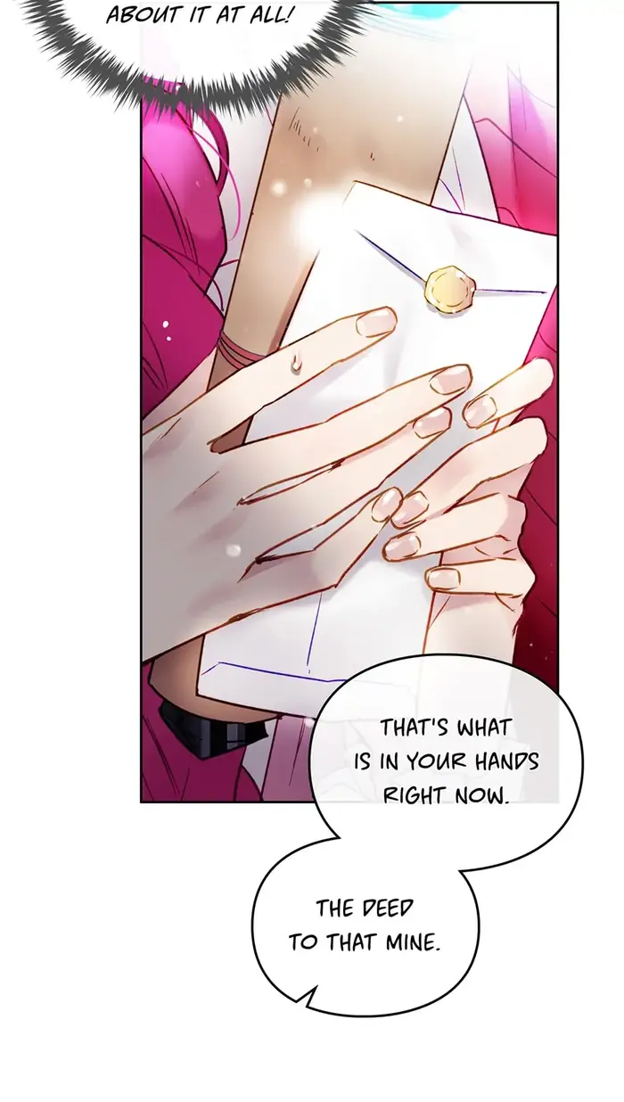 Villains Are Destined to Die Chapter 100 image 54_optimized